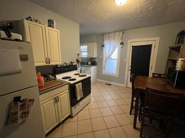 13-15 Maple Street, Corning, NY 14830 - #3