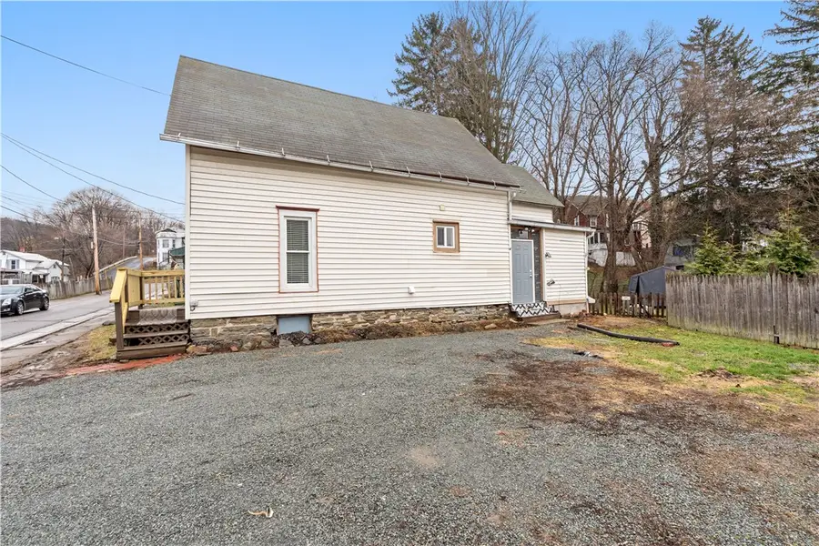 17 Wells Street, Hornell, NY 14843 - #3