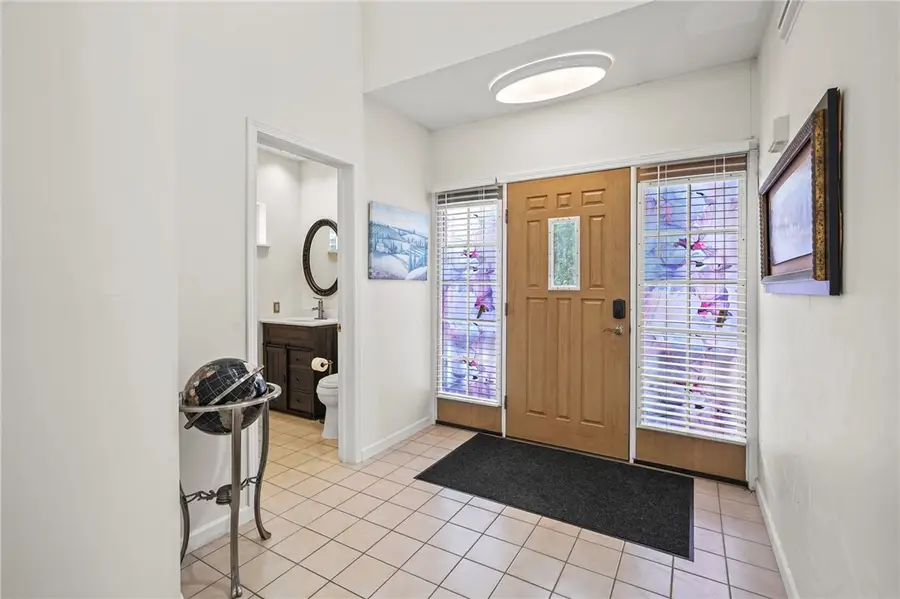 7 Sanctuary Drive, Ithaca, NY 14850 - #3