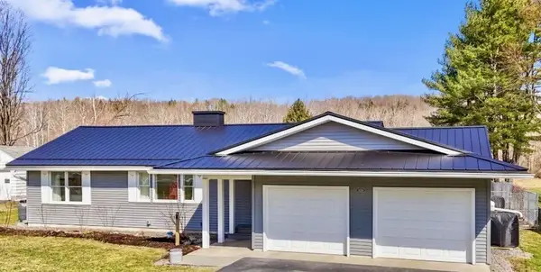 4251 State Highway 23, Norwich, NY 13815