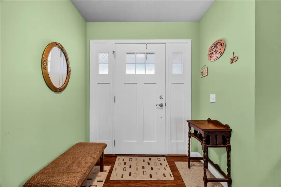 360 Belmore Way, Rochester, NY 14612 - #2