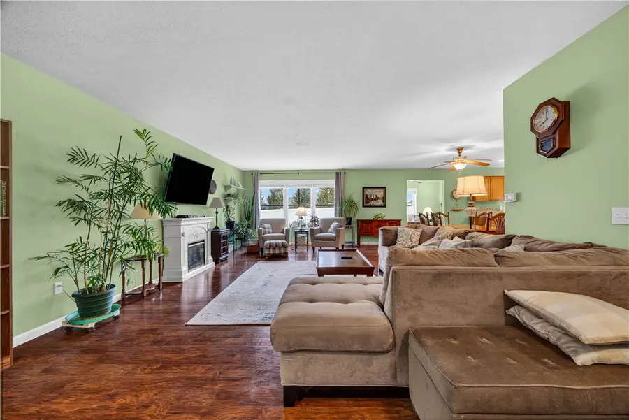 360 Belmore Way, Rochester, NY 14612 - #3