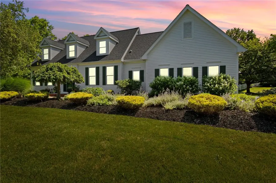 2 Esker Rise, Victor, NY 14564 - #2