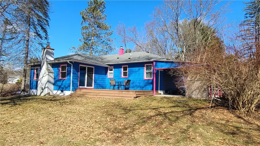 510 Ellis Hollow Creek Road, Ithaca, NY 14850 - #2