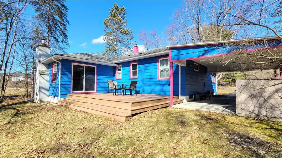 510 Ellis Hollow Creek Road, Ithaca, NY 14850 - #3