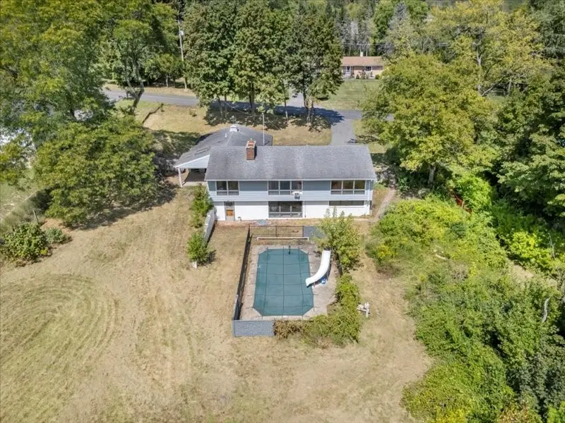 555 Elm Street Extension, Ithaca, NY 14850 - #2