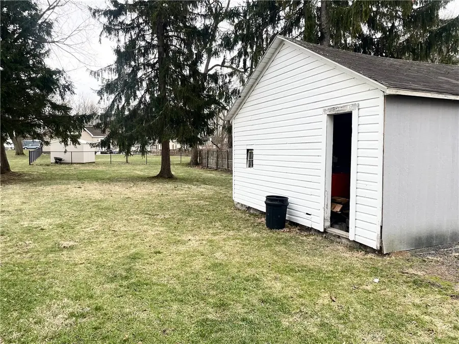 50 Swift Street, Auburn, NY 13021 - #3