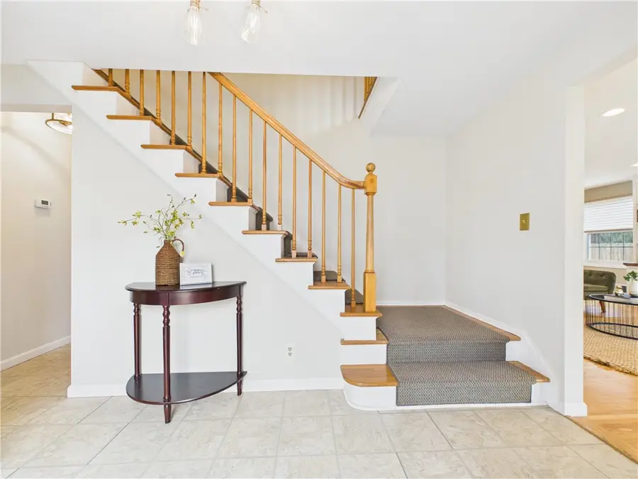 39 Wind Mill Road, Pittsford, NY 14534 - #2