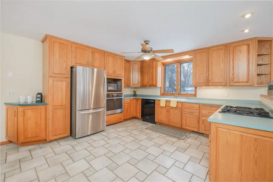 242 Ogden Parma Tl Road, Spencerport, NY 14559 - #3