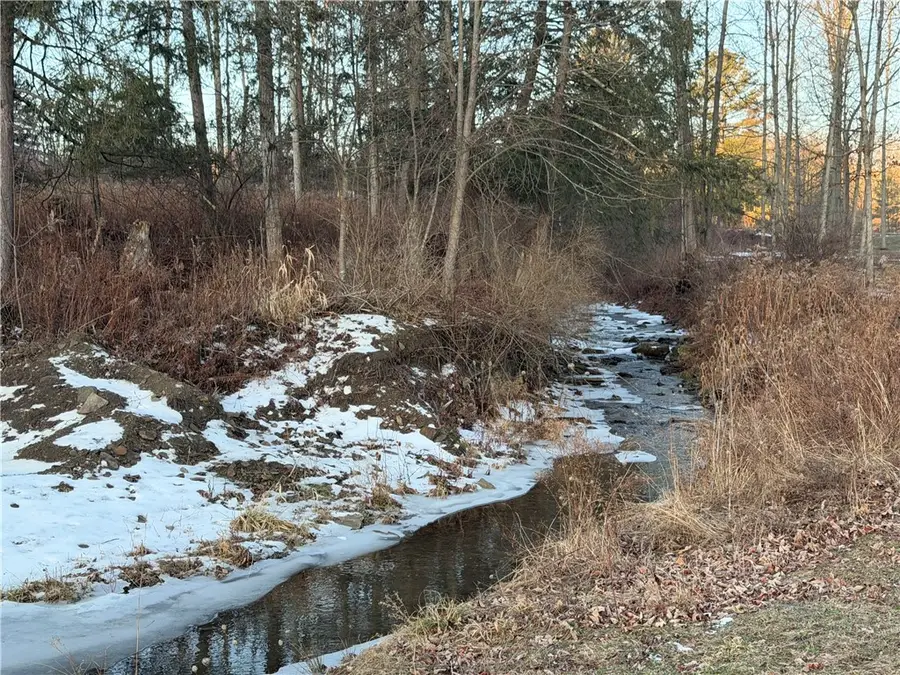 168 Watson Creek Road, Lindley, NY 14858 - #3