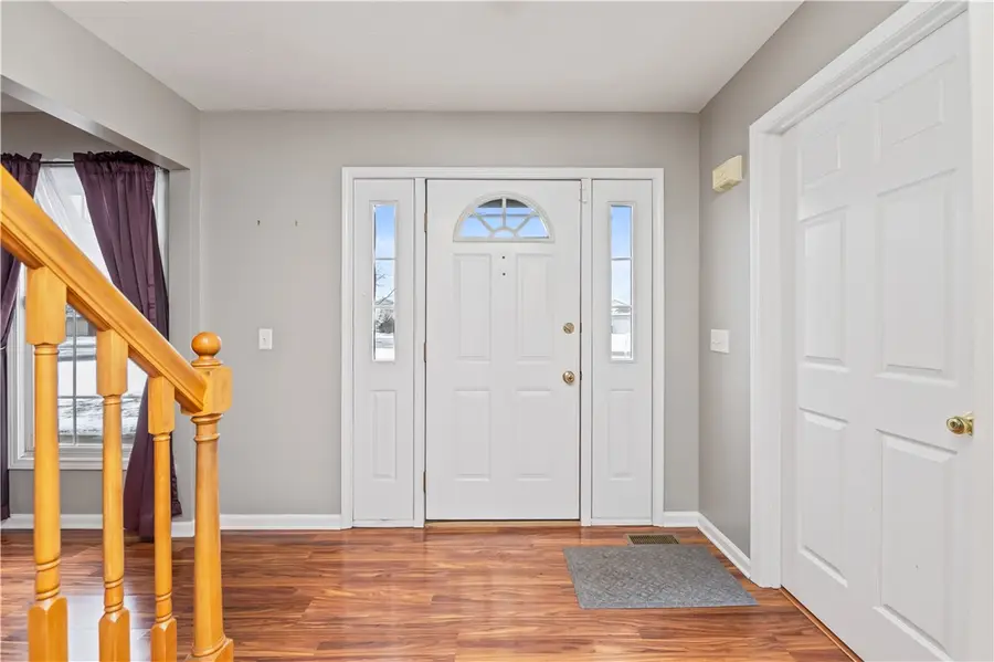 449 Old Country Road, Rochester, NY 14612 - #2