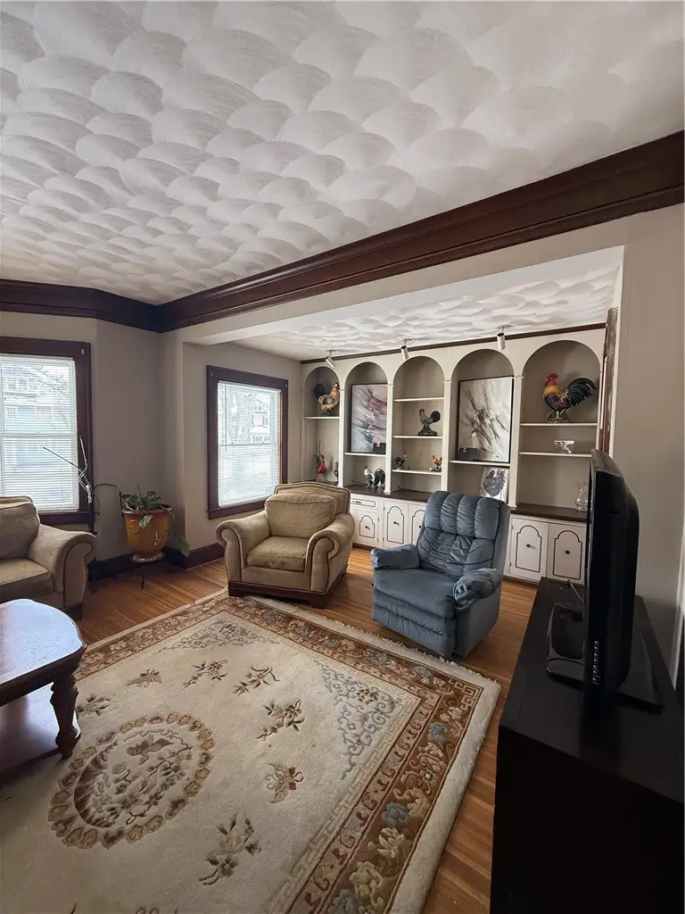 67-69 Alameda Street, Rochester, NY 14613 - #3