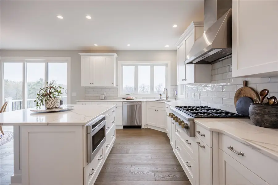 76 Coventry Ridge, Pittsford, NY 14534 - #3