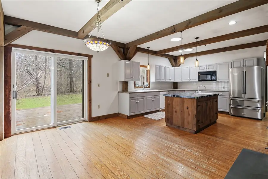 1474 Trumansburg Road, Ithaca, NY 14850 - #3