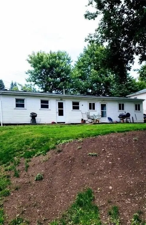 17056 Ridge Road, Holley, NY 14470 - #2