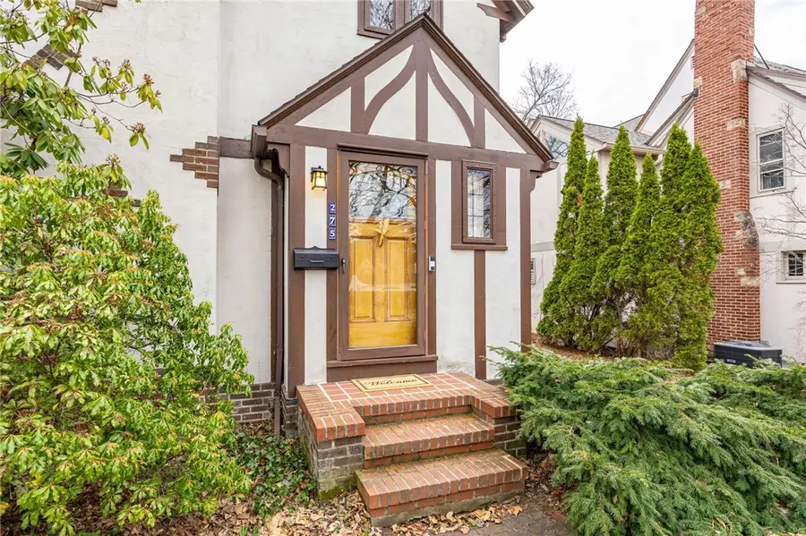 275 Yarmouth Road, Rochester, NY 14610 - #2