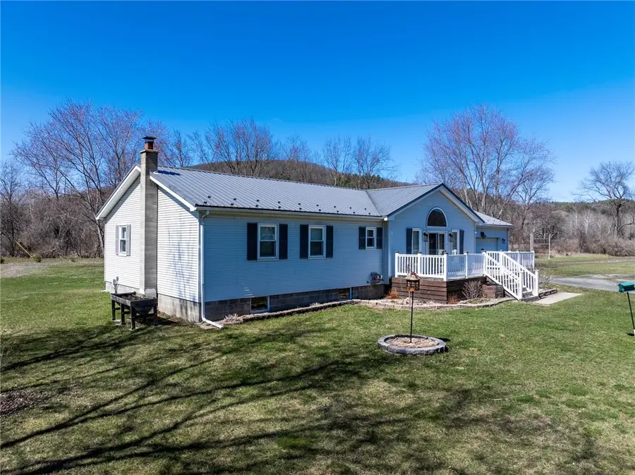 7843 State Route 53, Bath, NY 14810 - #2