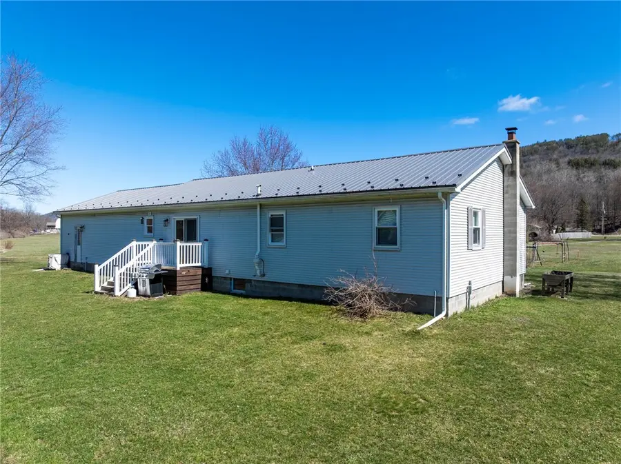 7843 State Route 53, Bath, NY 14810 - #3