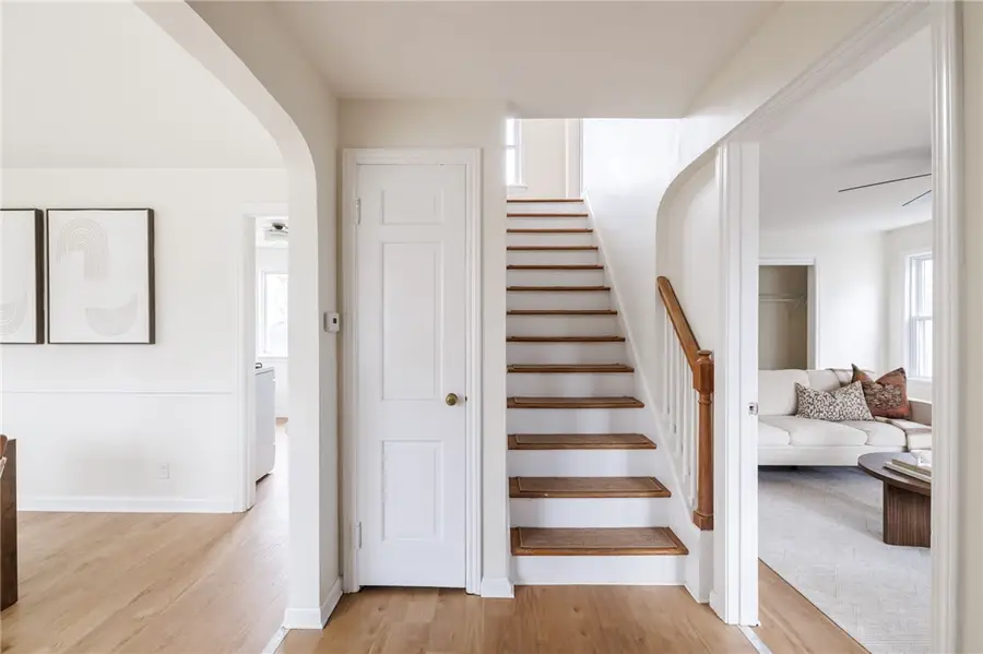 190 Lattimore Road, Rochester, NY 14620 - #3