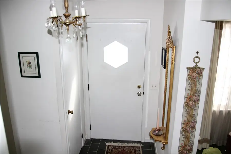 105 Carol Drive, Rochester, NY 14617 - #3