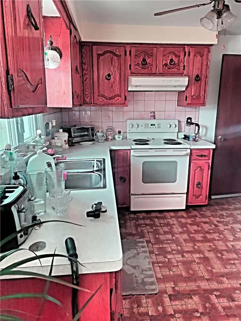 9 Iland Drive, Rochester, NY 14624 - #3