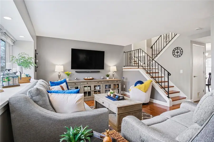 153 New Wickham Drive, Penfield, NY 14526 - #3