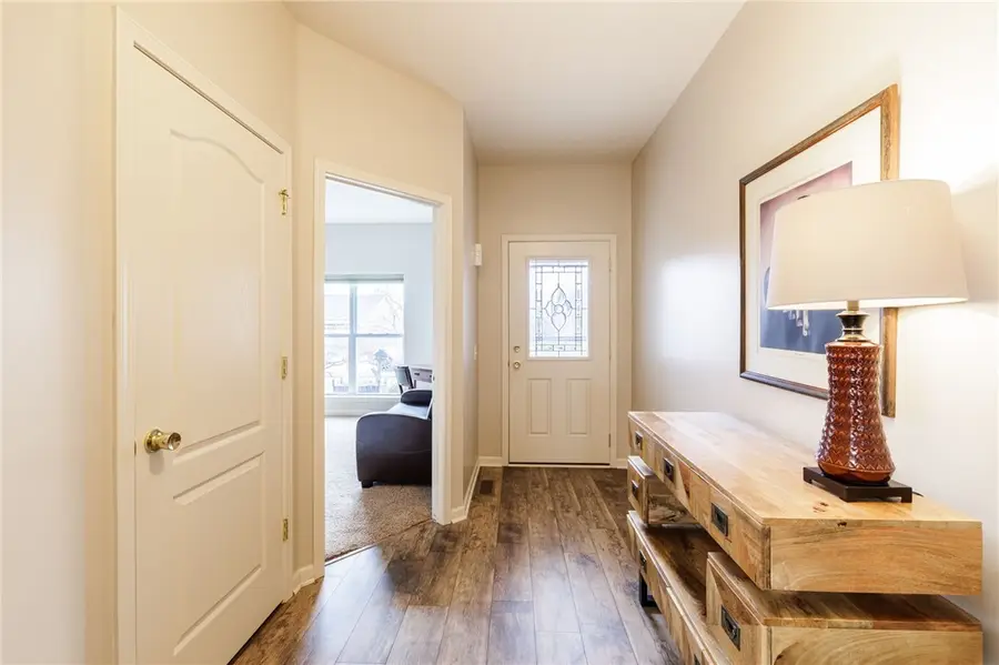 81 Falkirk Place, Rochester, NY 14612 - #3