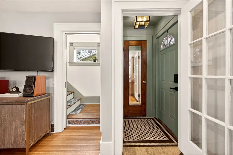 350 Farmington Road, Rochester, NY 14609 - #2