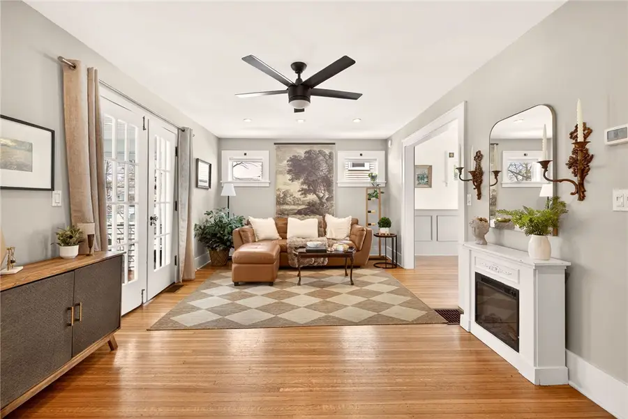 350 Farmington Road, Rochester, NY 14609 - #3