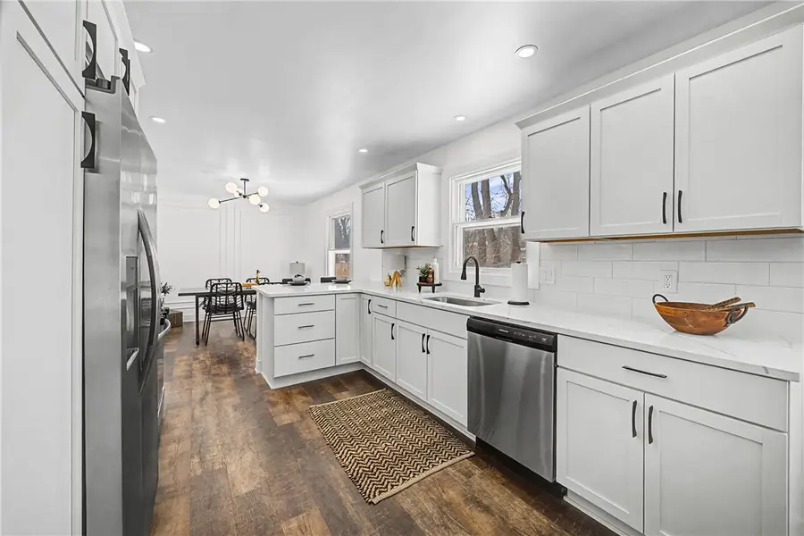 133 Hillary Drive, Rochester, NY 14624 - #3