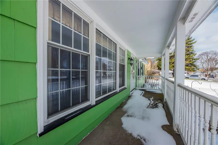 73 Wembly Road, Rochester, NY 14616 - #3