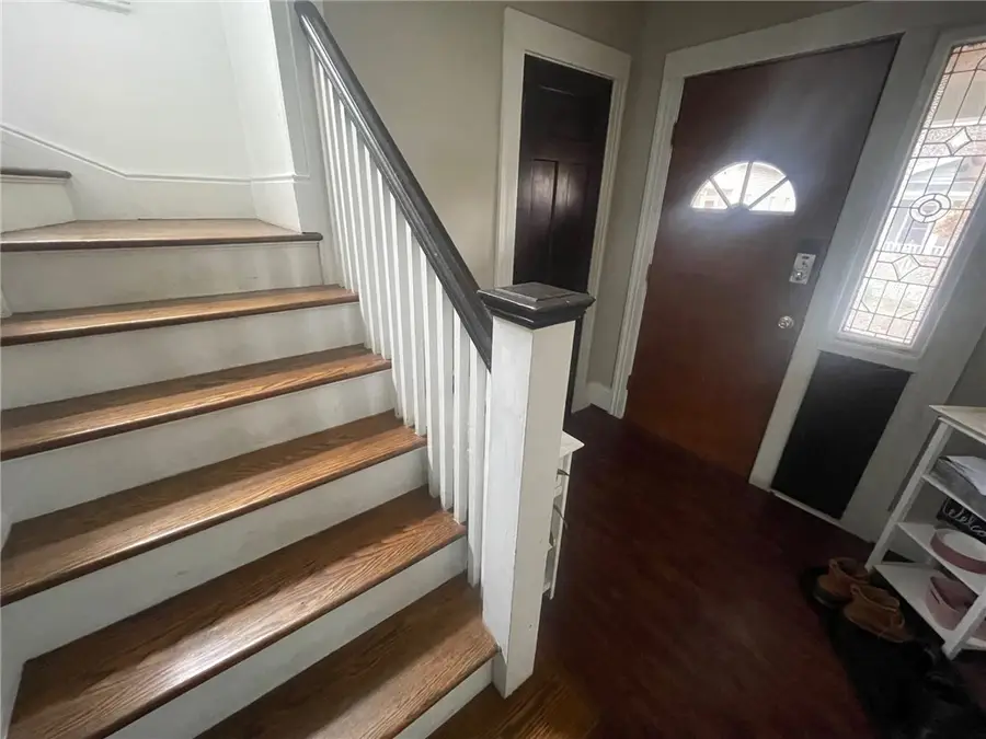 4.5 Donlon Street, Rochester, NY 14607 - #2