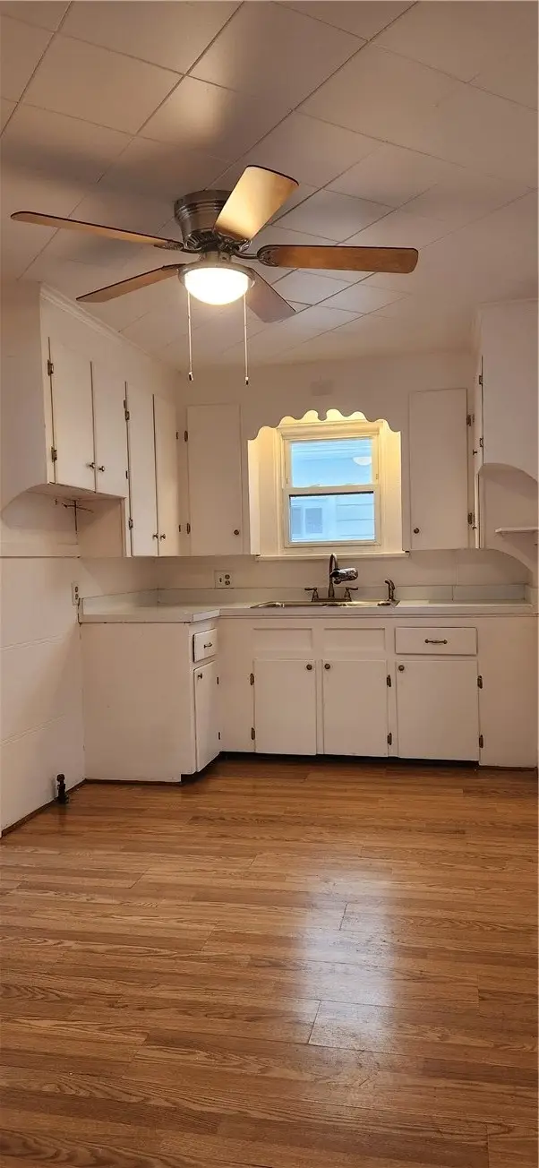 280 Saint Casimir Street, Rochester, NY 14621 - #2