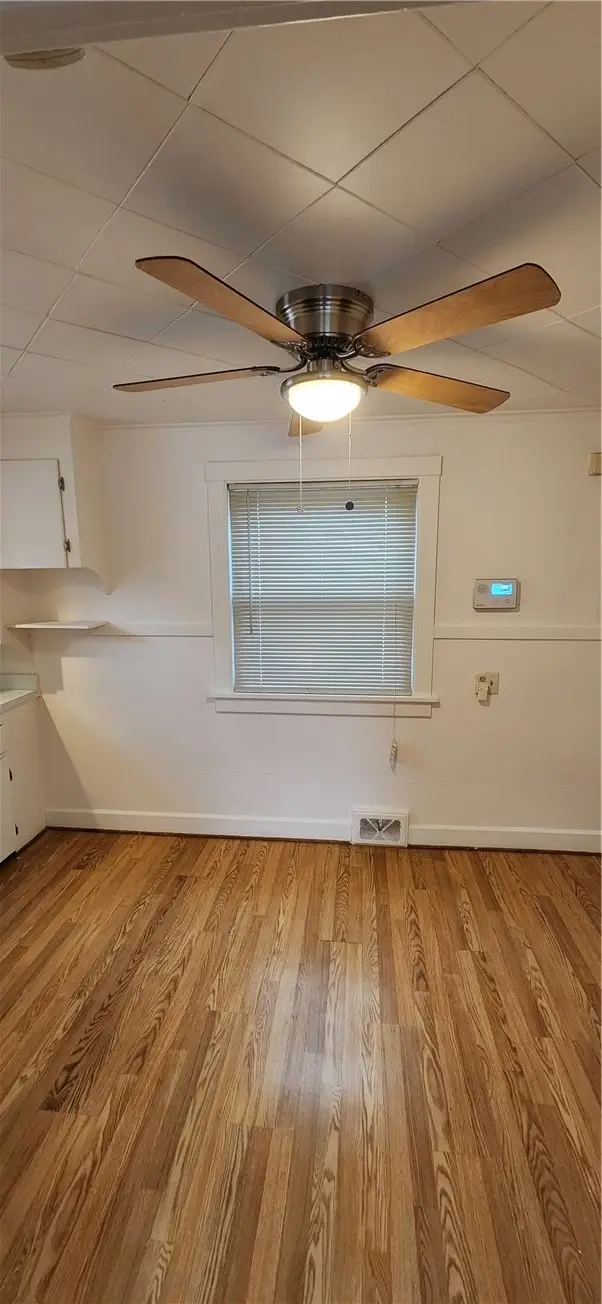 280 Saint Casimir Street, Rochester, NY 14621 - #3