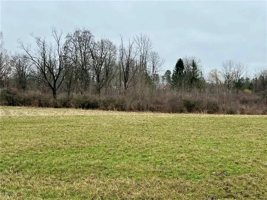 2 Crescent Way, Trumansburg, NY 14886 - #3