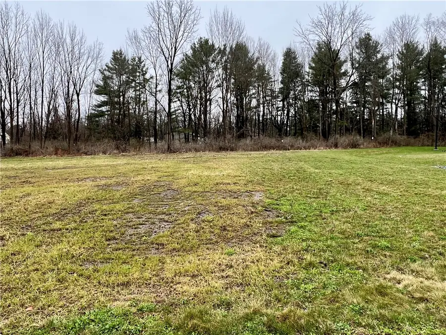 20 Crescent Way, Trumansburg, NY 14886 - #3