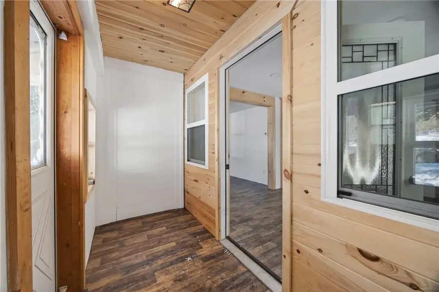 31 Chapel Street, Prattsburgh, NY 14873 - #3