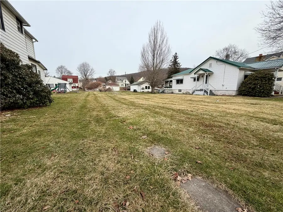 00 Delaware Avenue, Painted Post, NY 14870 - #3