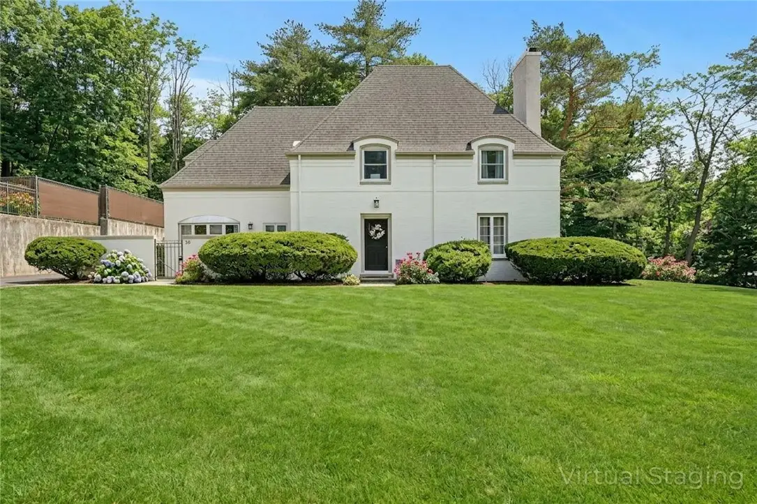 36 Parkway Lane, Bradford, PA 16701 - #1