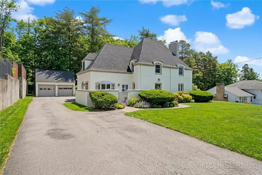 36 Parkway Lane, Bradford, PA 16701 - #3