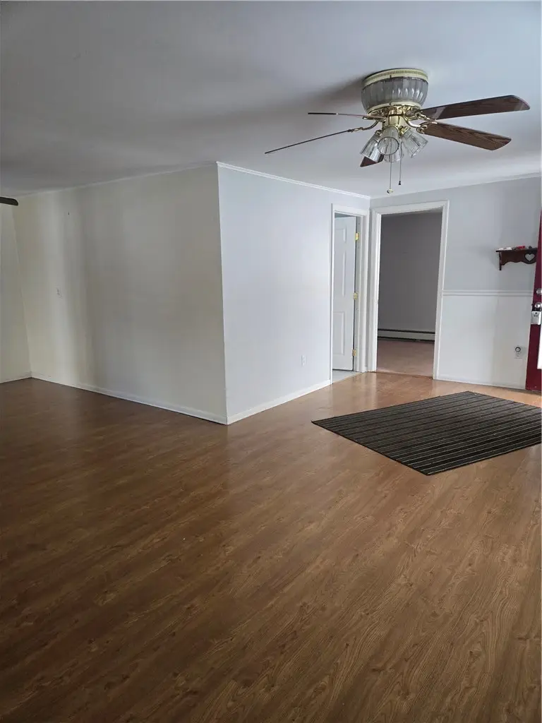 125 Weller Place, Painted Post, NY 14870 - #2