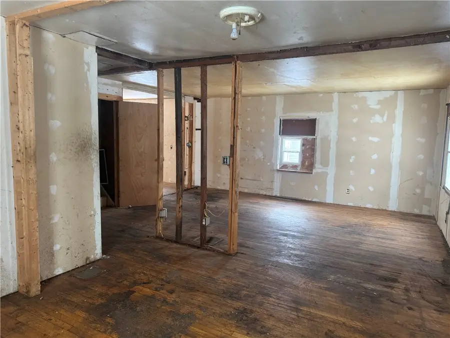 3106 Arnold Avenue, Horseheads, NY 14845 - #2