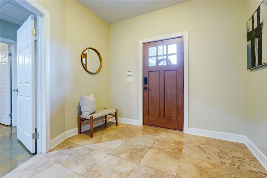 199 Stonybrook Road, Rush, NY 14543 - #3