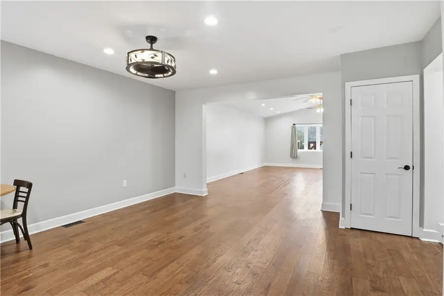 222 W Main Street, Palmyra, NY 14522 - #2