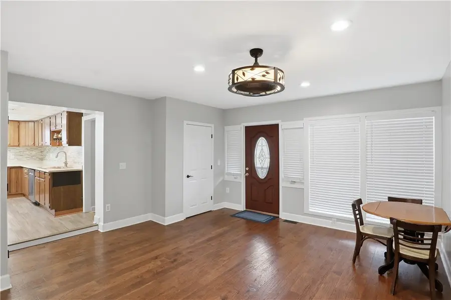 222 W Main Street, Palmyra, NY 14522 - #3