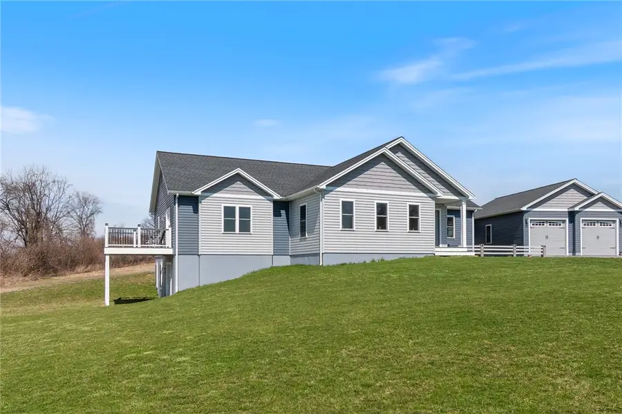 482 Armstrong Road, Geneva, NY 14456 - #2