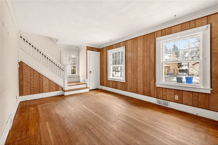 74 Cherry Road, Rochester, NY 14612 - #2