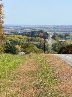 7300 Woolston Road, Bloomfield, NY 14469 - #1