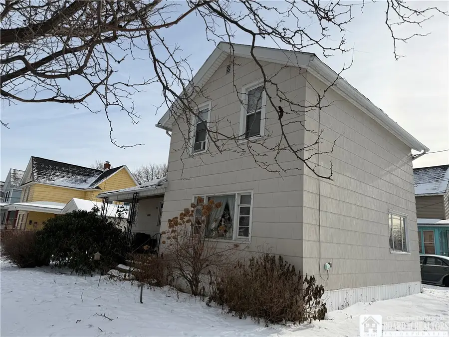 59 E Front Street, Dunkirk, NY 14048 - #3