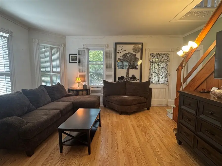 118 Main Street, Laurens, NY 13796 - #3